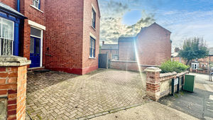 Photo 1- click for photo gallery